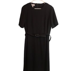 Womens diane Roberts dress